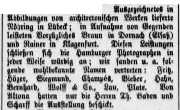 Altonaer Nachrichten vom 28.11.1867