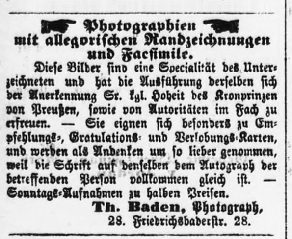 Altonaer Nachrichten vom 27.03.1868