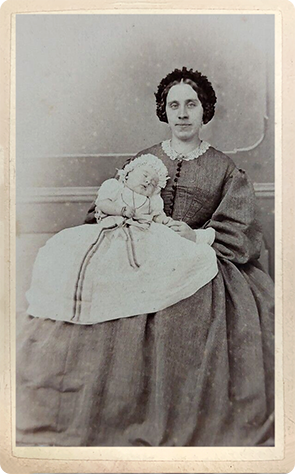 110101 - CDV - Altona Baden cdv_03 - recte - klein