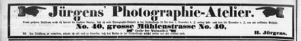 Altonaer Nachrichten vom 02. 12. 1866