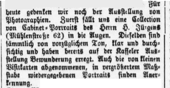 Altonaer Nachrichten vom 15. 12. 1870