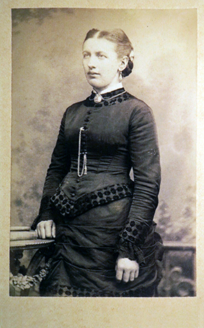 110112 - Altona - Kp - Cdv 10 - recte - klein