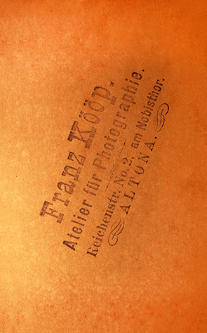 110112 - Altona - Kp - Cdv 10 - verso - klein