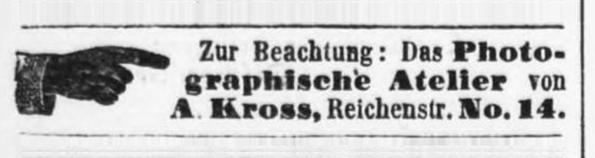 Altonaer Nachrichten vom 07. 08. 1868