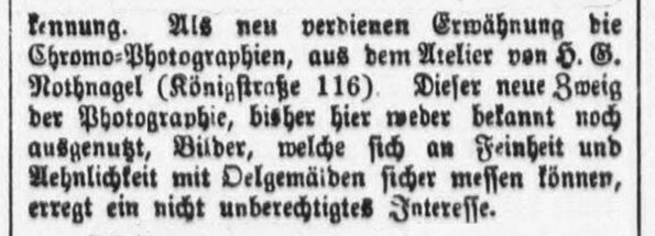Altonaer Nachrichten vom 15. 12. 1870