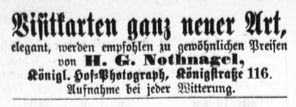 Altonaer Nachrichten vom 13. 09. 1872