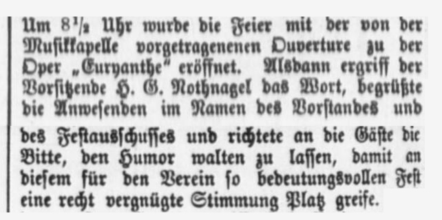 Altonaer Nachrichten vom 30. 08. 1886