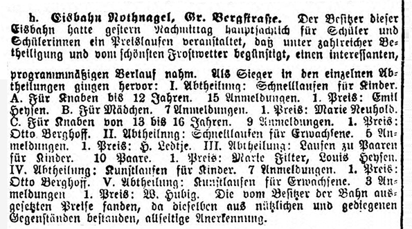 Generalanzeiger fr Hamburg-Altona vom 15. 02. 1889