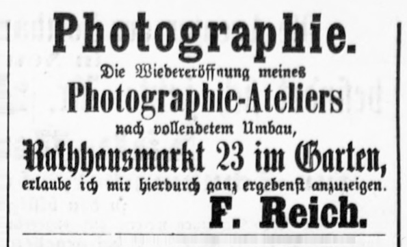 Altonaer Nachrichten vom 06. 07. 1870