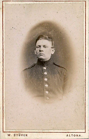 CDV Stven 01 - Recte