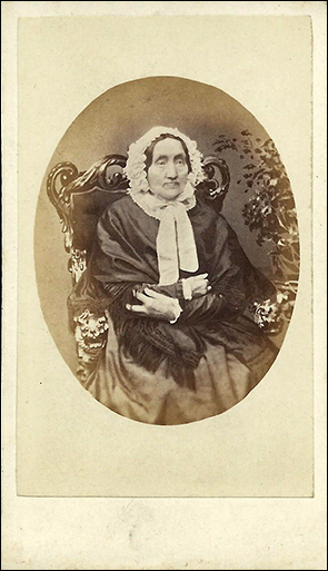 Wullenweber & Reich CDV recte