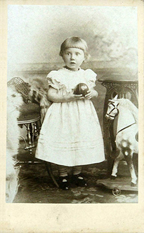 110121 - CDV - Altona - Wullenweber-Reich - recte - klein