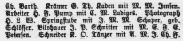 Altonaer Nachrichten vom 10. 04. 1888