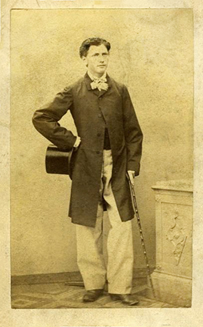 110149 - CDV - Altona - Hamel - cdv_1 - recte - klein