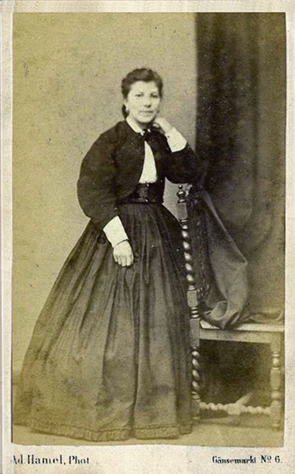 110149 - CDV - Altona - Hamel - cdv_2 - recte - klein