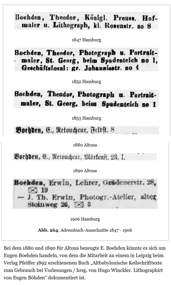 Altona Boehden - Glessmer 2017 - S. 332f. klein