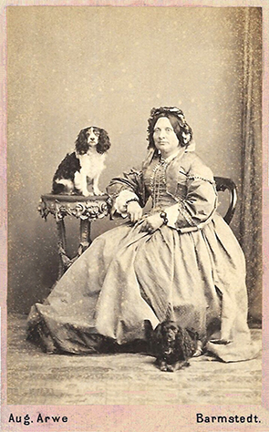 110751 - CDV - Barmstedt - Arwe cdv_07 - recte - klein
