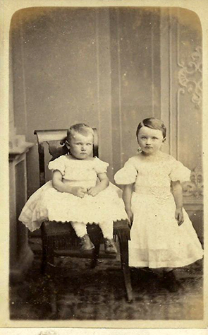 111301 CDV Eckernfrde - Baasch - Kinder - recte - klein