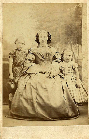 CDV Eckernfoerde Hansen recte