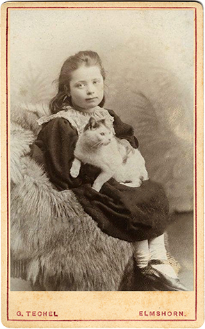 111401 CDV - Elmshorn Techel cdv_05 - recte - klein