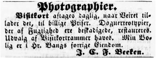 120101 - Flensburg - Beeken - Annonce 1862 - klein