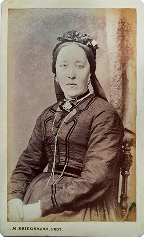 CDV Flensburg Kriegsmann_M recte