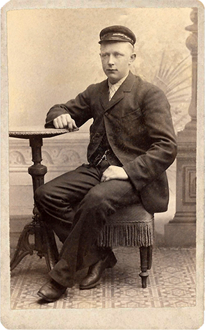 120111 - CDV - Flensburg - Paulsen - Dienstmann - recte - klein