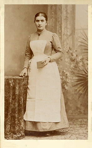 120401 - CDV - Glckstadt - Flemming - recte - klein