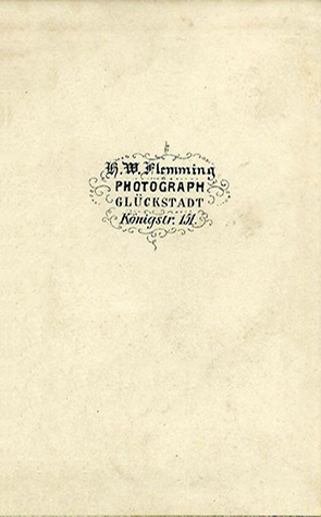 120401 - CDV - Glckstadt - Flemming - verso - klein