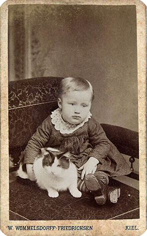 120403 - CDV - Glckstadt - Wommelsdorff - cdv_04 recte - klein