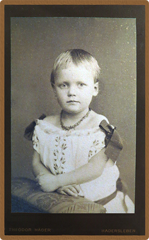 120502 - CDV - Hadersleben - Haeger cdv_03 - recte - klein