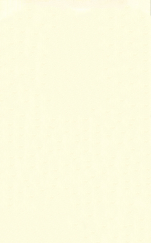 CDV Neumnster Andersen Selbstportrt verso