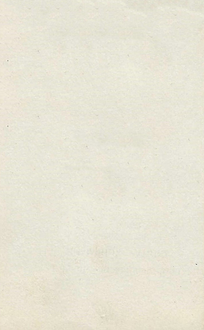 Rm - Hansen, H. C. - CDV - Doppelportrait verso