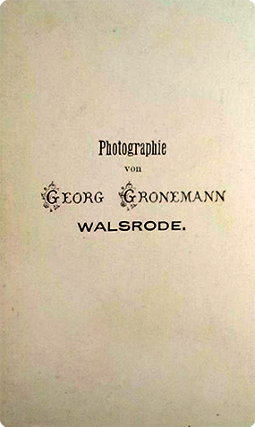 121302 - itzehoe - gronemann_georg_cdv_03_verso_klein