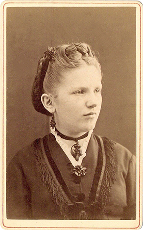 130201 CDV - Kellinghusen - Vahlendick, J. Dame nach links - recte