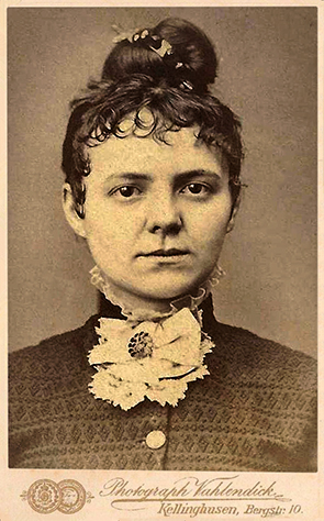 130201 - CDV - Vahlendick, J cdv_06 - recte - klein