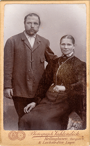 130202 - CDV - Kellinghusen - Vahlendick, D. Paarfoto - klein