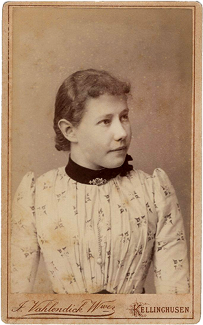 130203 CDV - Kellinghusen - Vahlendick Wiwe - Mdchen - klein