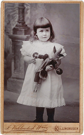 CDV - 130203 - Vahlendick Witwe -cdv 05 - recte - klein