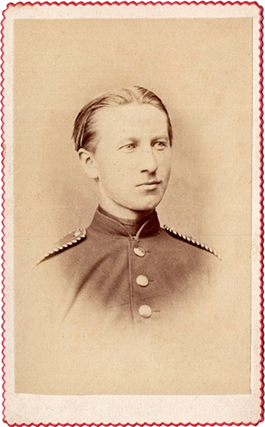 130316 - CDV - Kiel - Jessen - Soldat recte
