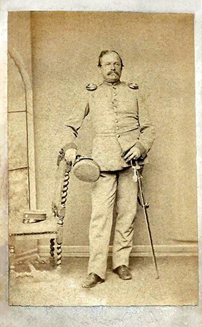 CDV Kiel Renard_G Militrperson recte