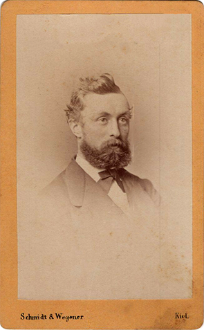 130325 - CDV - Kiel - Schmidt & Wegner - Herrenkopf - recte - klein