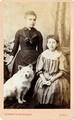 130325 - CDV - Kiel - Schmidt & Wegner cdv_13 - recte - klein