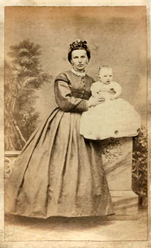 Kiel Gemming CDV 01 recte