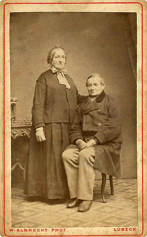 130401 - CDV - Lbeck - Albrecht - Paar-Foto klein