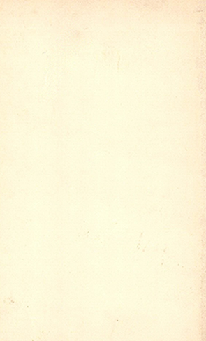 Lbeck - Nhring - CDV - Paarportrait verso