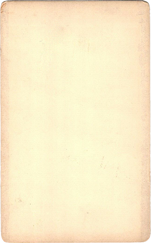 Lbeck Nhring CDV Holstentor, Marien- und Petrikirche verso