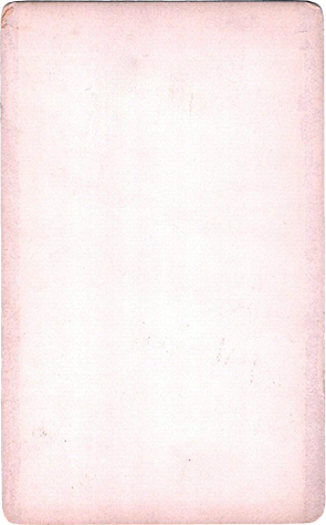 Lbeck Nhring CDV Schifferhaus klein verso