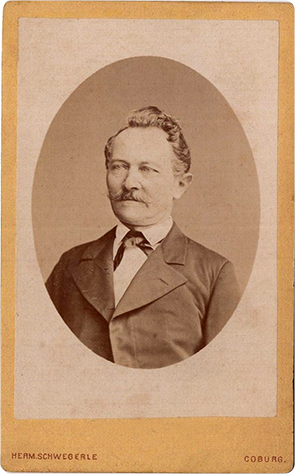 130424 - CDV - Lbeck - Schwegerle Herr - Coburg - recte_klein