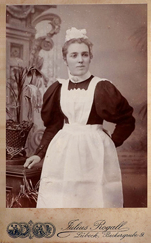 130441 - CDV - Lbeck - Rogall cdv_04 - recte - klein